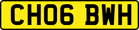 CH06BWH