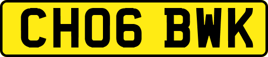 CH06BWK