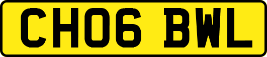 CH06BWL