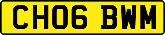 CH06BWM