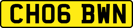 CH06BWN