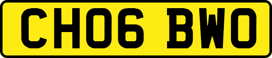 CH06BWO