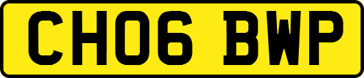 CH06BWP