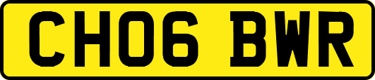 CH06BWR