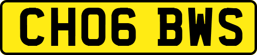 CH06BWS
