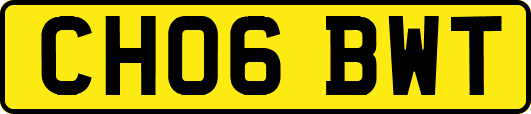 CH06BWT