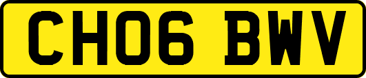 CH06BWV