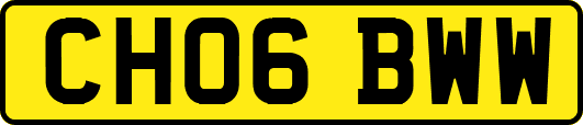 CH06BWW