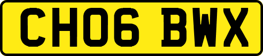 CH06BWX