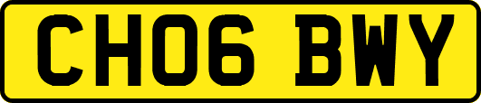 CH06BWY