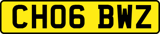 CH06BWZ