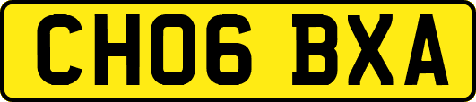 CH06BXA