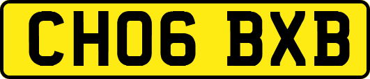 CH06BXB