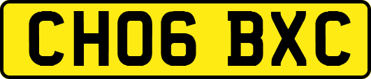 CH06BXC