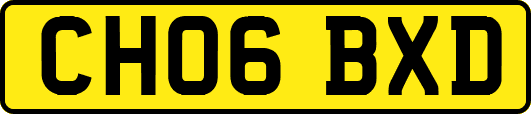 CH06BXD