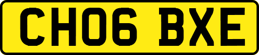 CH06BXE