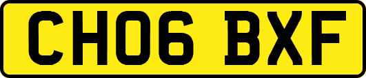 CH06BXF