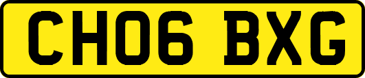 CH06BXG