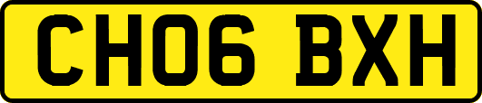 CH06BXH