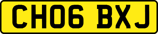 CH06BXJ