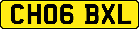 CH06BXL