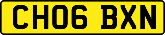 CH06BXN