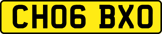 CH06BXO