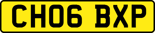 CH06BXP