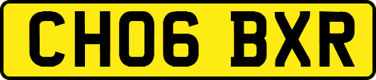 CH06BXR