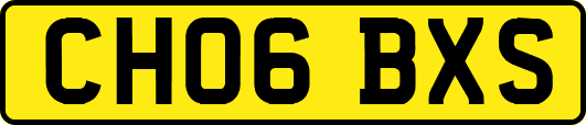 CH06BXS