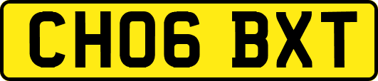 CH06BXT