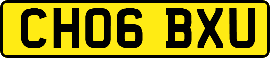 CH06BXU