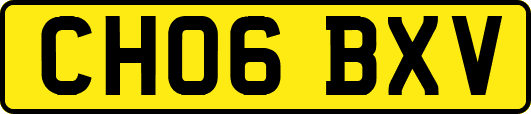 CH06BXV