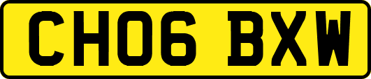 CH06BXW