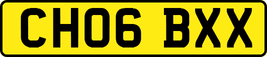 CH06BXX