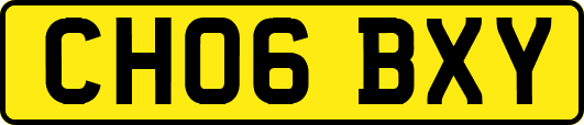 CH06BXY