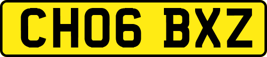 CH06BXZ