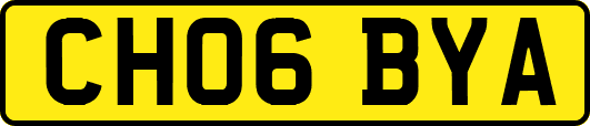 CH06BYA