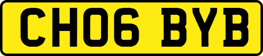 CH06BYB
