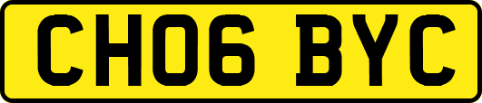 CH06BYC