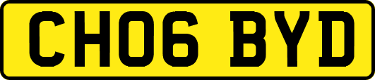CH06BYD