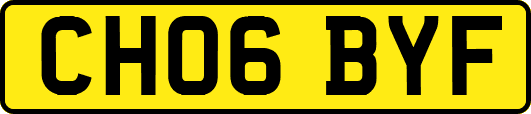 CH06BYF