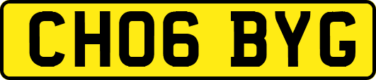 CH06BYG