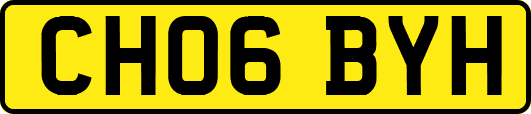 CH06BYH