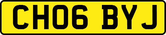 CH06BYJ