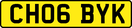 CH06BYK