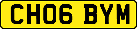 CH06BYM