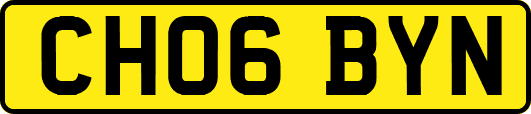 CH06BYN