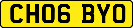 CH06BYO
