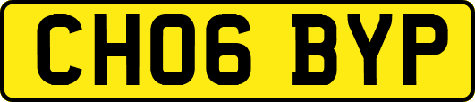 CH06BYP